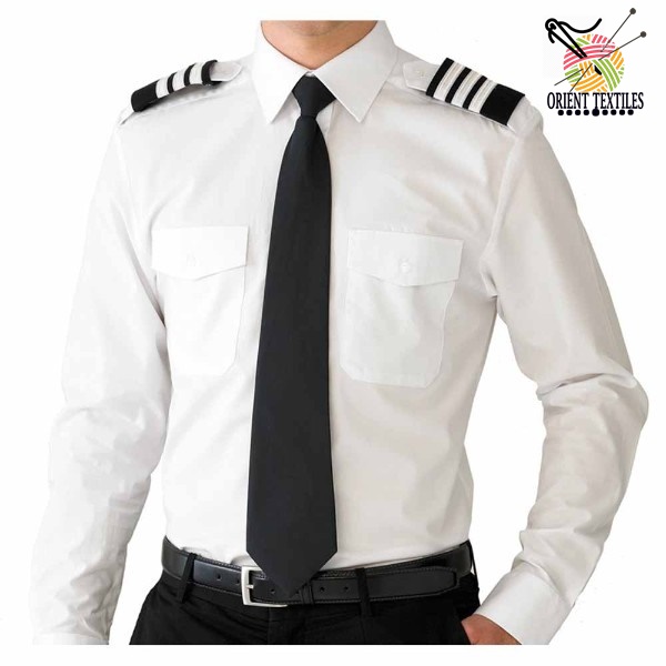 OM Security Uniforms 01